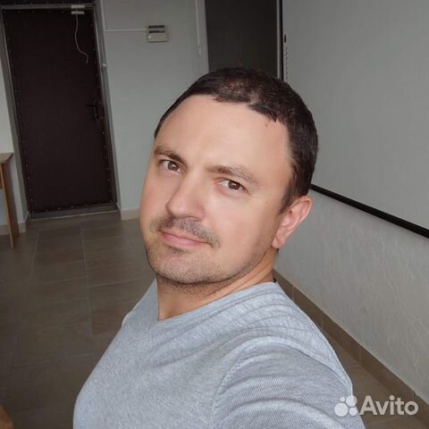 Учитель/Репетитор по информатике (1-11)