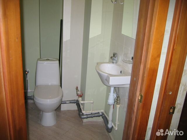 3-к квартира, 90 м², 6/12 эт. 3-к квартира, 90 м², 6/12 эт.