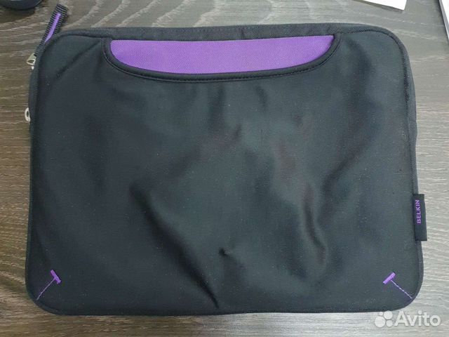 Сумка для нетбука 10 дюймов