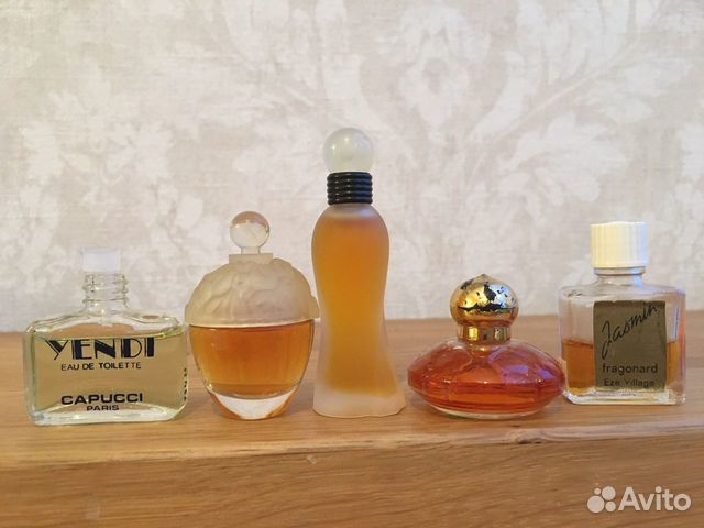 Миниатюры Оригиналы