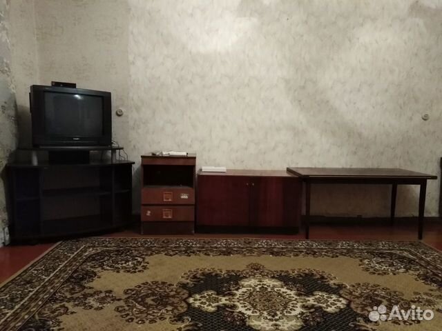 

2-к. квартира, 52 м², 5 кроватей