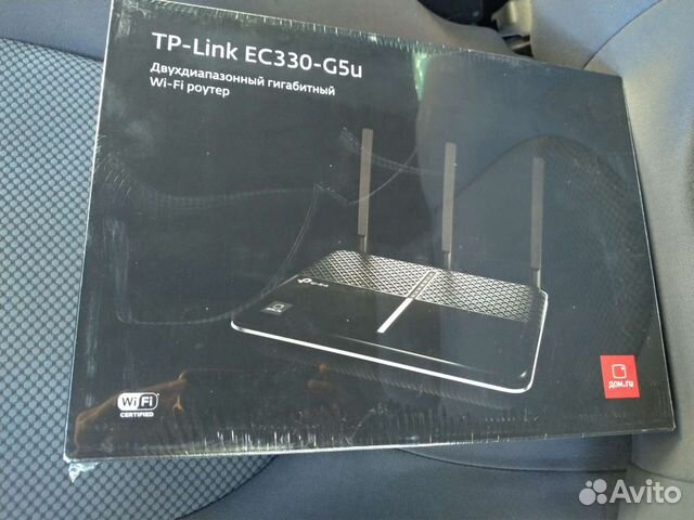 Wi-Fi роутер TP-link ec220-g5. Ec330-g5u. TP-link Archer ec220.