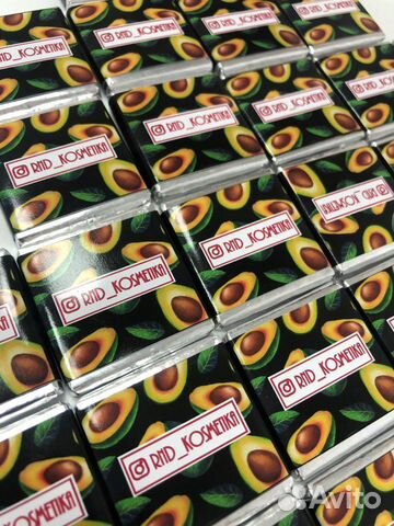 Шоколад с логотипом, фото/ брендированный шоколад