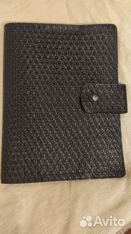 Папка для семейных документов