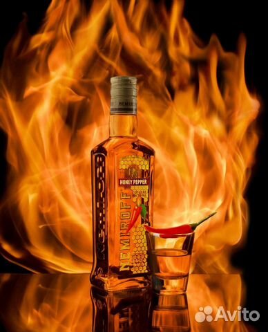 Предметная фотосъёмка для маркетплейсов, каталогов