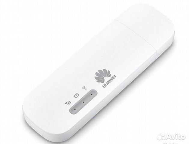 4g 3g wifi Модем Huawei 8372-320 Тариф в подарок