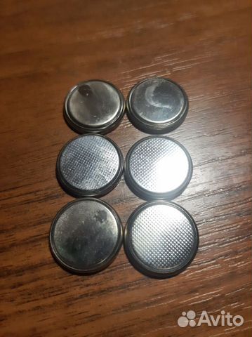 Комплектующие для компьютера