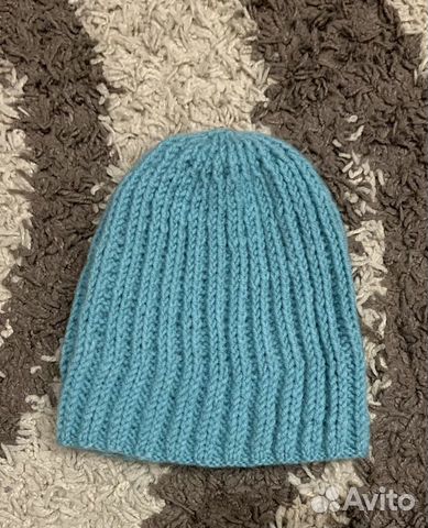 Вязаные изделия