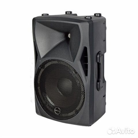 Акустическая система Invotone PSX12A