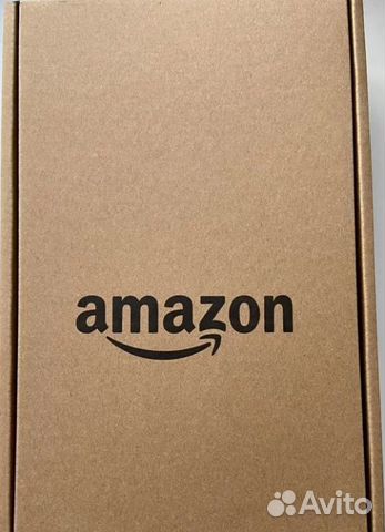 Amazon Kindle Paperwhite 5 2021 (refurbished)