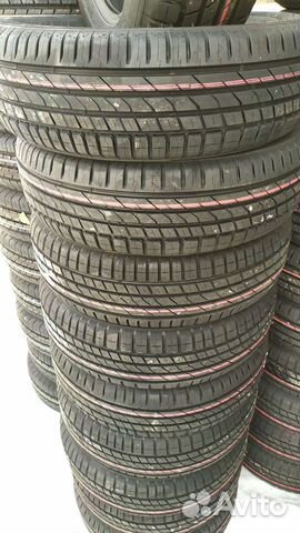 Nokian 185/65 R15 88H, 8 шт