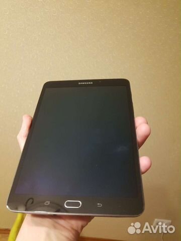 Планшет Samsung Galaxy Tab S2 8.0 SM-T710 Wi-Fi