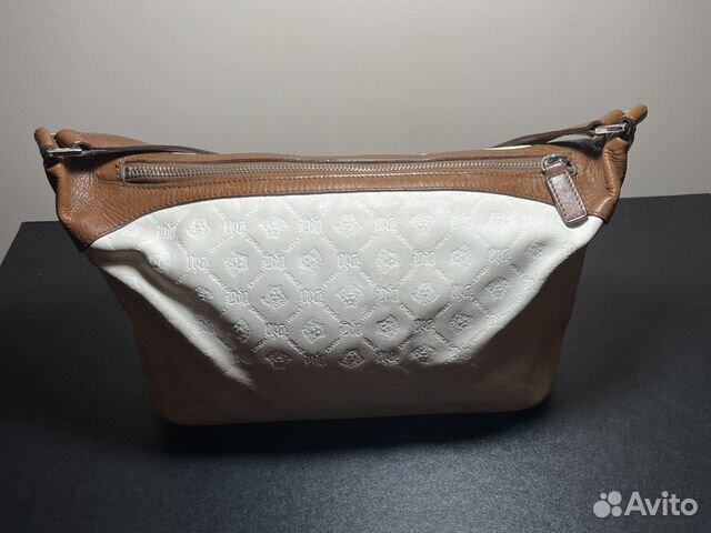 Сумка versace оригинал