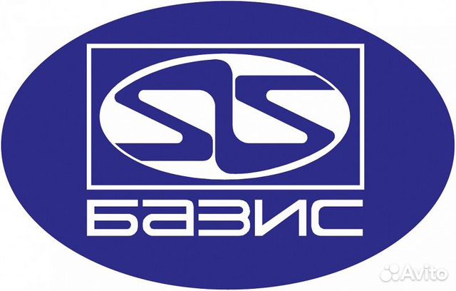 Обучение Базис Мебельщик