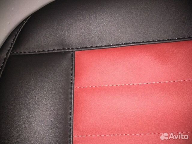 Запчасти для мототехники