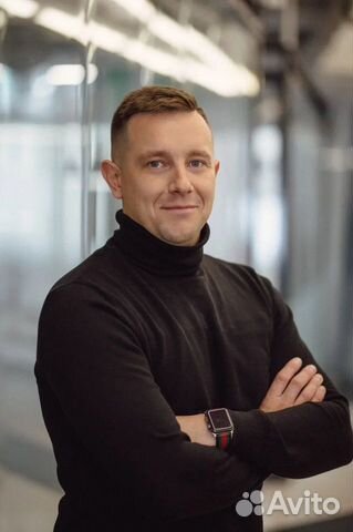 Допуск сро по проектированию,нрс, нок, фкр