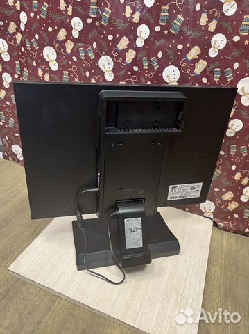 Монитор Samsung LS19A200NWT/CI купить в 