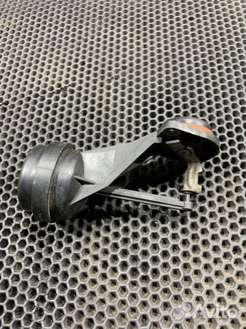 Клапан вакуумный Ауди A6 C5 2.4 Audi А6