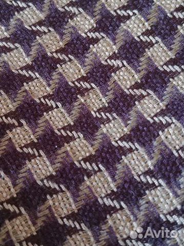 Палантин шарф турецкий