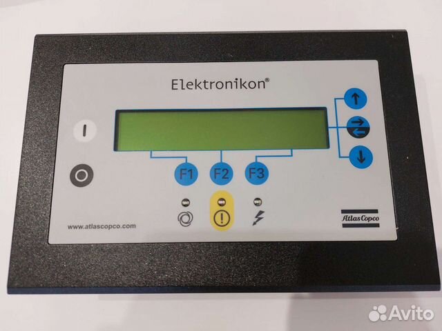 Контроллер atlas. Панель управления Atlas Copco elektronikon 1900071032. Elektronikon Atlas Copco схема. Панель управления атлас Копко bk03d01. Контроллер атлас.