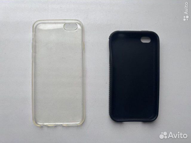 Чехол на телефон iPhone 4, iPhone 4s, iPhone 6