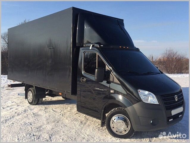 Грузоперевозки Переезды Грузчики