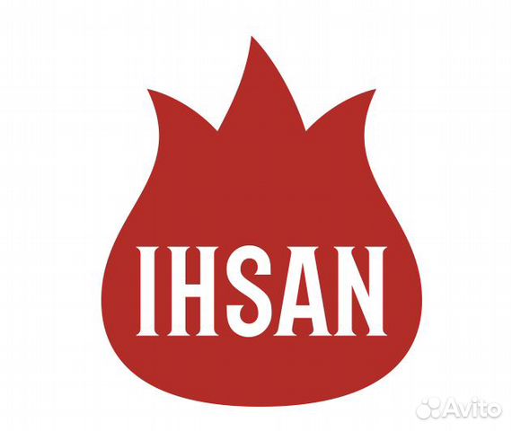 Помощник официанта