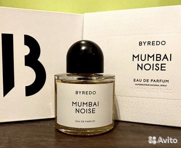 Byredo mumbai noise. Парфюм Byredo Mumbai Noise 100ml. Byredo Mumbai Noise, 100 ml. Mumbai Noise Byredo реклама. Byredo Mumbai Noise EDP 100 мл марка.