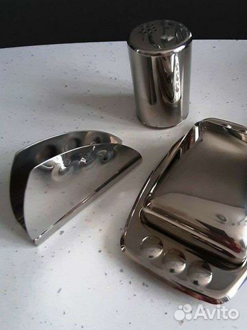 Zepter аксессуары. Новый. Оригинал