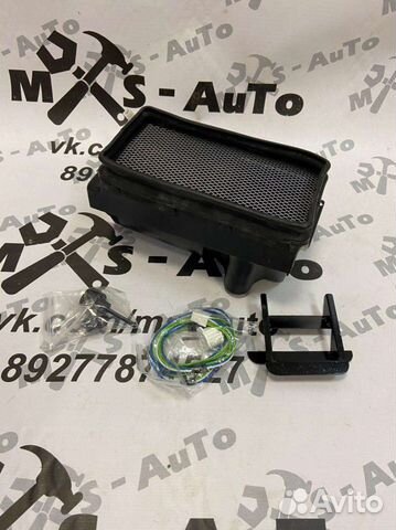 Печка нива модернизированная