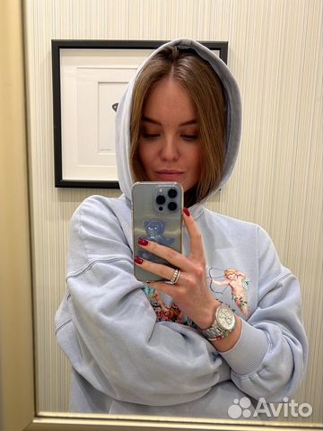 Тренер по большому теннису