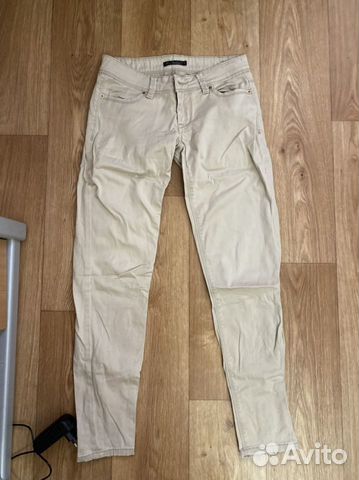 Женские вещи пакетом 42 44