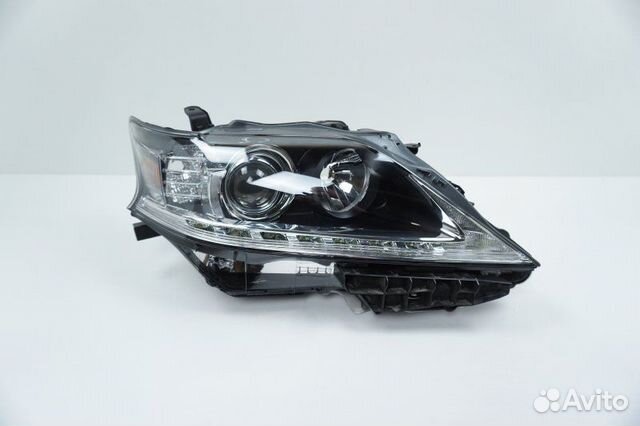 Фара правая Lexus Rx 3 2012-2015