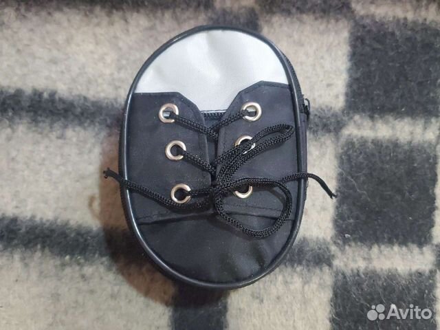 Средство для обуви