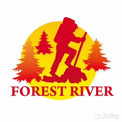 Руководитель Розничных Продаж