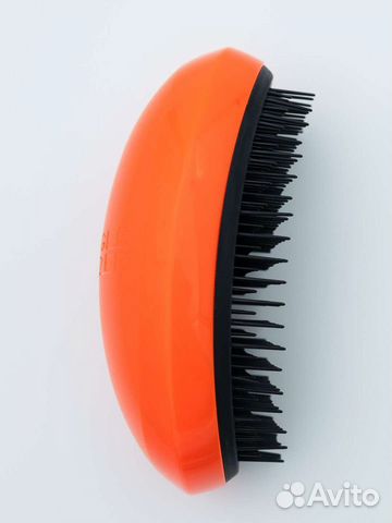 Расческа массажная