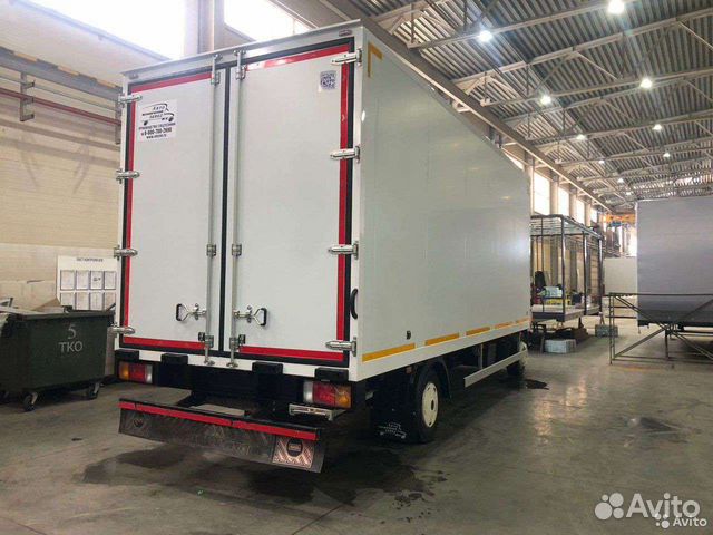 Краснодар-Москва-Краснодар