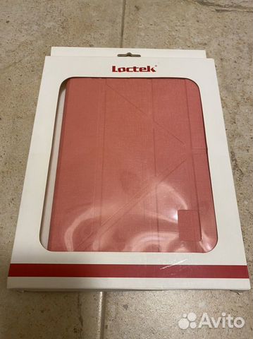 Чехол для iPad 2 3 4