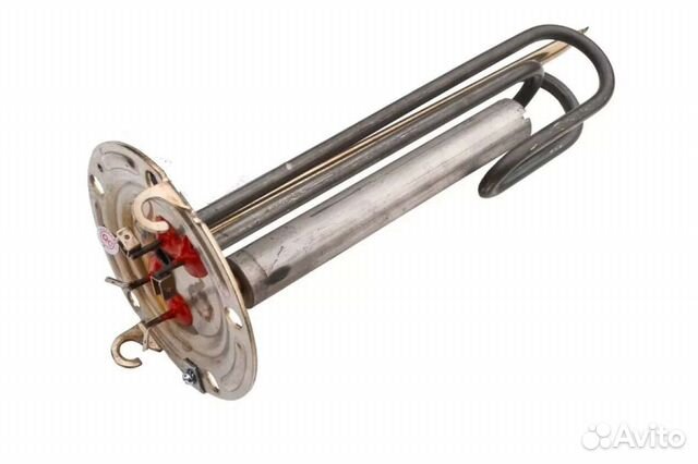 Тен 65152174 (65180103) для ariston