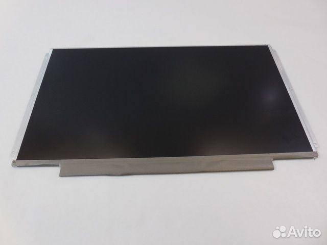 Матрица LP133WH2 13,3