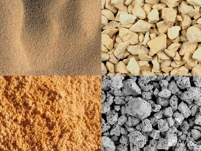 Приму в дар