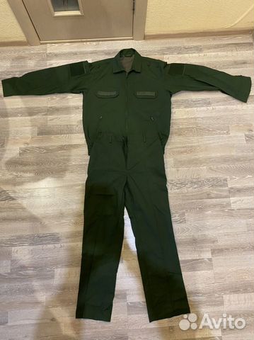 Офисная военная форма длинный рукав