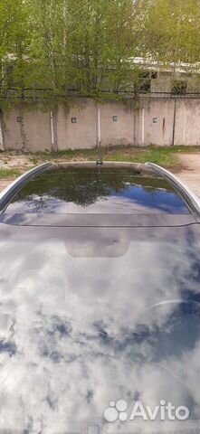 Kia Ceed 1.6 AT, 2014, 93 800 км