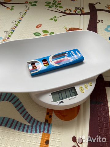 Детские весы. Прокат. Аренда. Продажа