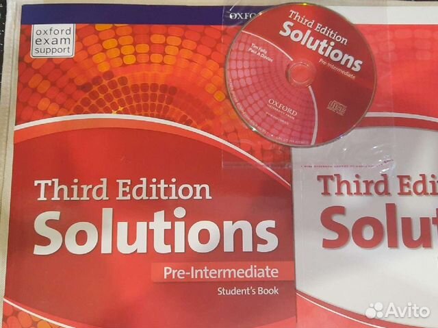 Solutions 3 edition tests. Солюшен учебник. Учебник third Edition solutions. Учебник солюшен third Edition. Солюшинс учебник.