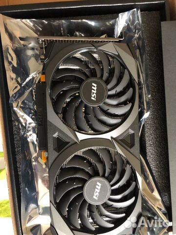 Rtx 3060 12gb