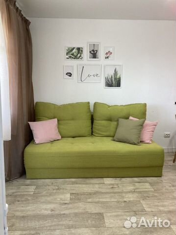 

2-к. дача, 88 м²