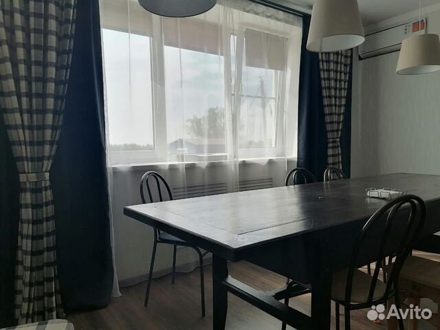

10-к. и более дом, 220 м²