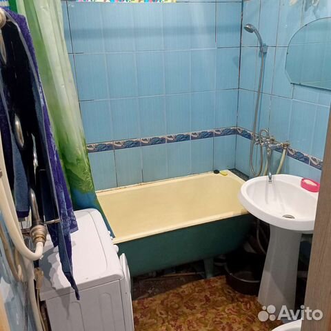 

2-к. квартира, 44 м², 4 кровати