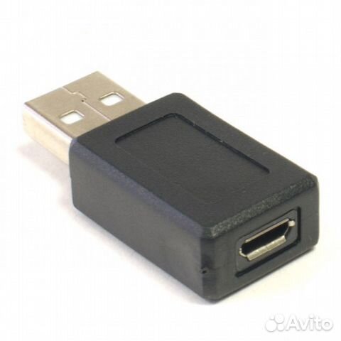 Мебель из usb своими руками